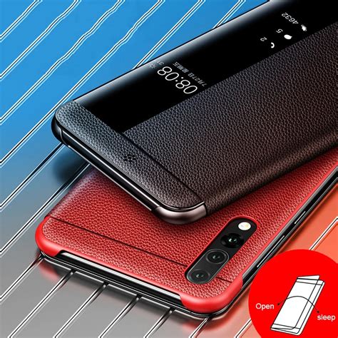 huawei p20 pro phone cases.